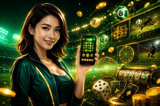 78wln slot game Gates of Olympus