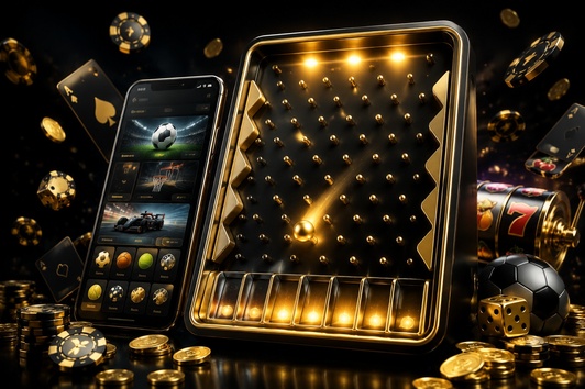 78wln sảnh game sau khi đăng nhập