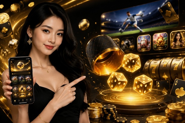 78wln slot game Fortune Mouse