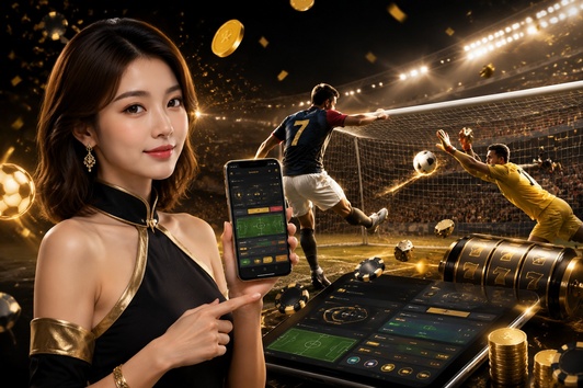 78wln đăng nhập trên điện thoại di động