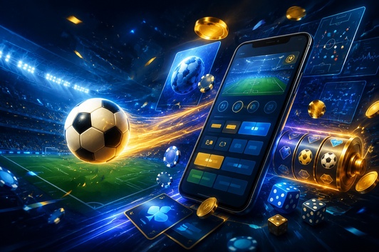 78wln đăng nhập hướng dẫn từng bước