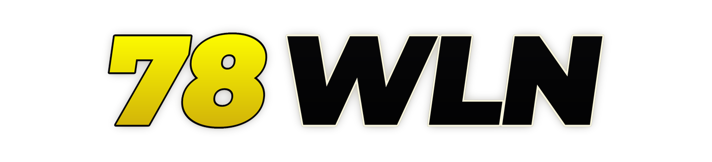 78wln Logo